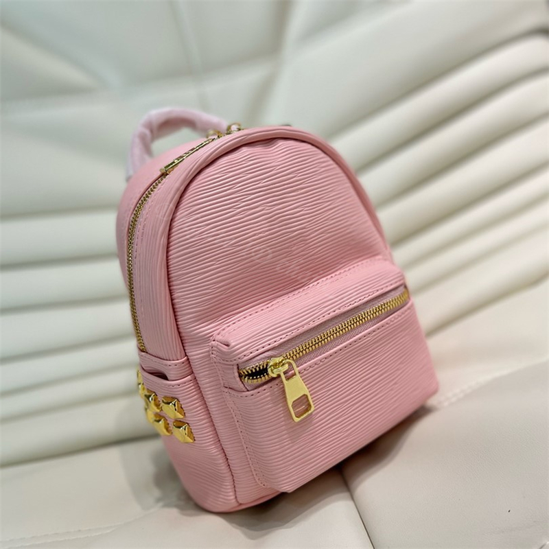 Designer Mini Backpack Style Handbag Shoulder Crossbody Purse Bags Wallet Totes Clutch Bag Plain Geometric One Handle Water Ripple Women Luxury Handbags Backpacks, Color z
Designer Mini Backpack Style Handbag Shoulder Crossbody Purse Bags Wallet Totes Clutch Bag Plain Geometric One Handle Water Ripple Women Luxury Handbags Backpacks, Color z