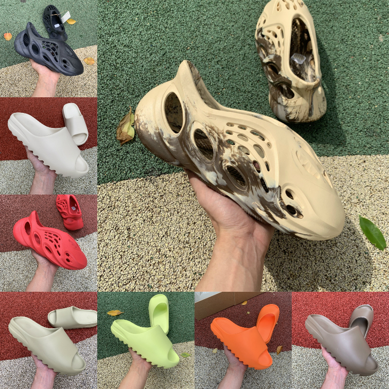 Kanyes Slides West Slippers Desert Sand Summer Brown Flat Mens Women Beach Resin Slide Sandal Graffiti Bone Rubber MXT Moon Gray Foam RNNR Mineral Blue Designer 36-45, Please contact us
Kanyes Slides West Slippers Desert Sand Summer Brown Flat Mens Women Beach Resin Slide Sandal Graffiti Bone Rubber MXT Moon Gray Foam RNNR Mineral Blue Designer 36-45, Please contact us