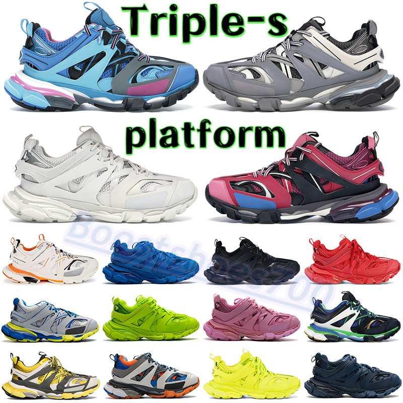 Mens vintage casual shoes triple s runner deep blue trainer lime red pink black dordeaux glow in the dark grey women platform sneakers, Bubble wrap packaging
Mens vintage casual shoes triple s runner deep blue trainer lime red pink black dordeaux glow in the dark grey women platform sneakers, Bubble wrap packaging