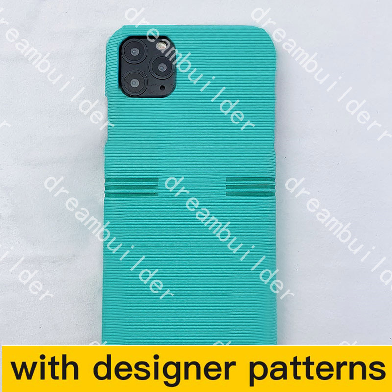 G fashion phone cases for iPhone 12 pro max mini 11 11Pro 11ProMax 12Pro 12Promax 7 8 plus X XR XSMAX cover PU leather shell Samsung S10 S10
G fashion phone cases for iPhone 12 pro max mini 11 11Pro 11ProMax 12Pro 12Promax 7 8 plus X XR XSMAX cover PU leather shell Samsung S10 S10
