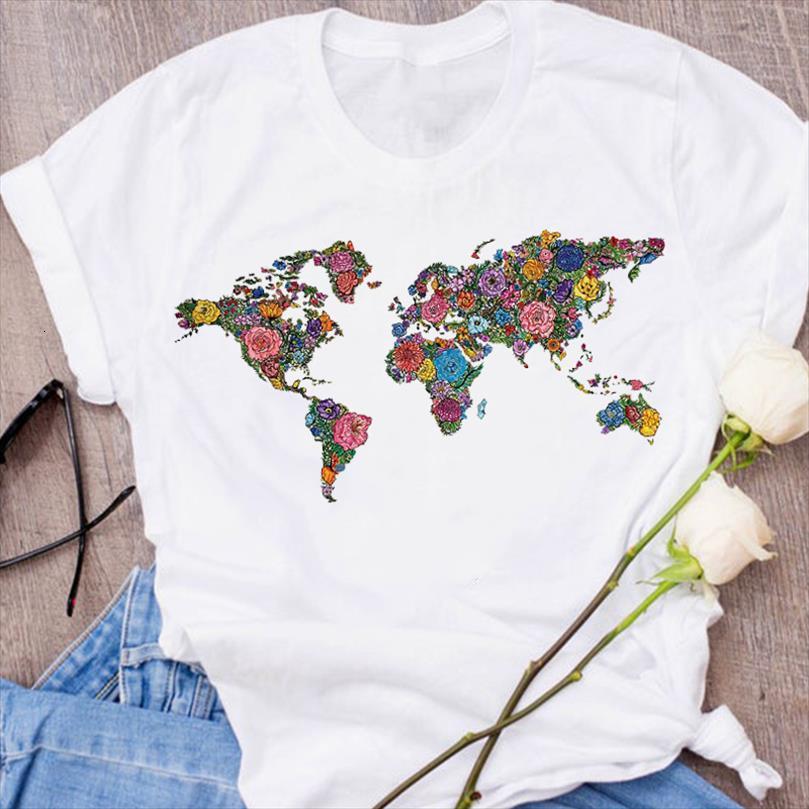 men graphic world flower mens t shirt floral printing 90s short sleeve print lady tees female, White;black
men graphic world flower mens t shirt floral printing 90s short sleeve print lady tees female, White;black