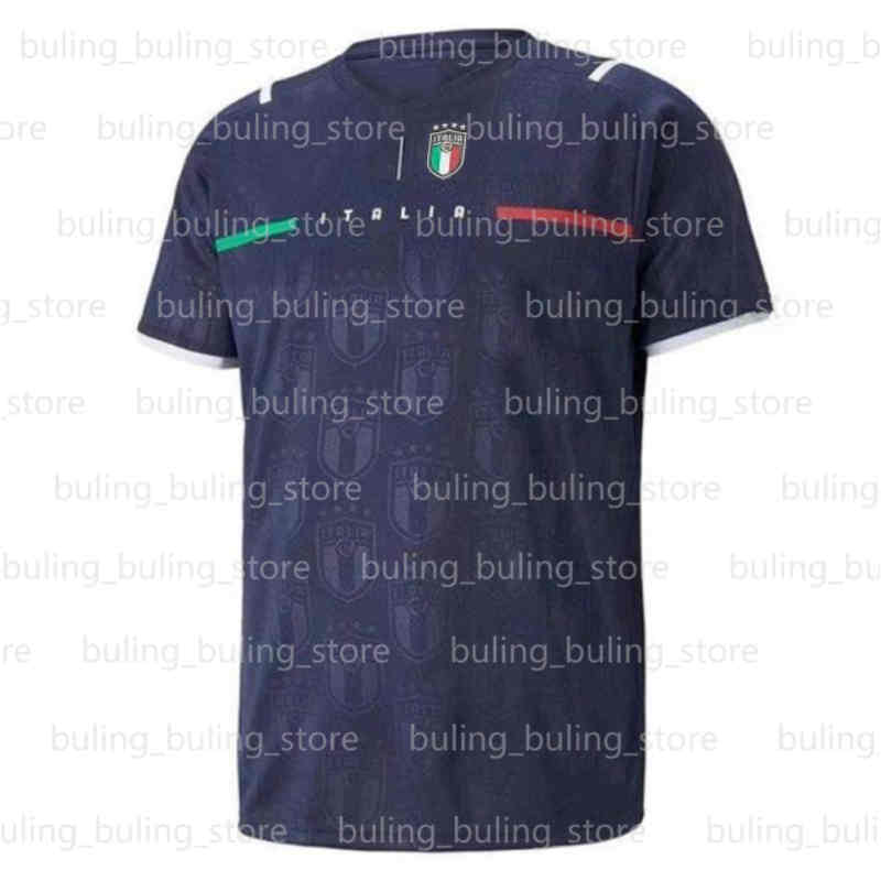 2021 AWAY Italia soccer Jerseys BARELLA SENSI INSIGNE 21 22 European Cup Renaissance CHIELLINI ITALY BERNARDESCHI men + kids kits+socks full, Black;yellow
2021 AWAY Italia soccer Jerseys BARELLA SENSI INSIGNE 21 22 European Cup Renaissance CHIELLINI ITALY BERNARDESCHI men + kids kits+socks full, Black;yellow