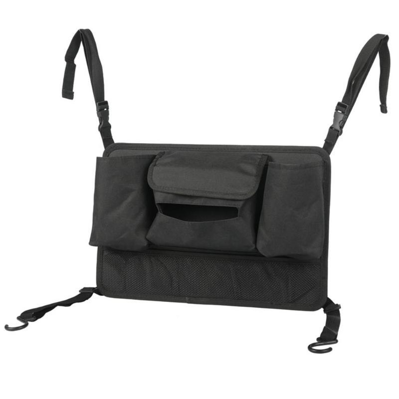 Car Organizer Net Pocket Handbag Holder Purse Organizers And Storage Clear Partition Large Capacity Backseat Organiz
Car Organizer Net Pocket Handbag Holder Purse Organizers And Storage Clear Partition Large Capacity Backseat Organiz