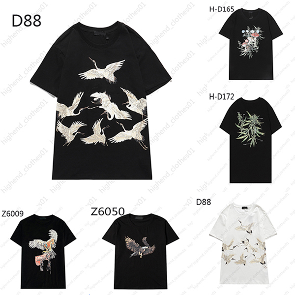Los Angeles street fashion brand 21SS Amir mens t shirt High Quality shirts Designers Men S Clothing, White;black
Los Angeles street fashion brand 21SS Amir mens t shirt High Quality shirts Designers Men S Clothing, White;black