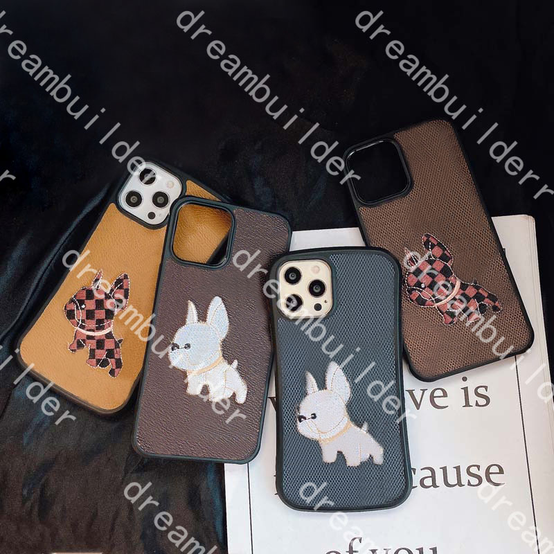 fashion phone cases for iphone 12 pro max 11 11Pro 11proMax 7p 8p X XS XR XSMAX PU classic leather protection case designer cover with box
fashion phone cases for iphone 12 pro max 11 11Pro 11proMax 7p 8p X XS XR XSMAX PU classic leather protection case designer cover with box