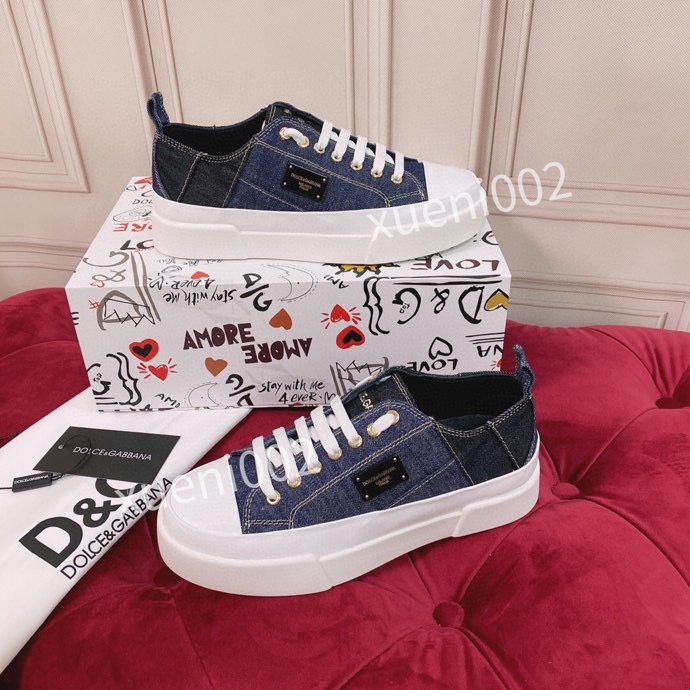 popular boots luxury designer shoes sale mens womens canvas letter g pattern red bottom bee stripe casual white trendy sneakers, Black
popular boots luxury designer shoes sale mens womens canvas letter g pattern red bottom bee stripe casual white trendy sneakers, Black