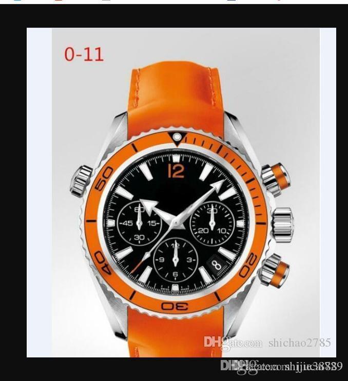 New tag heuer 007 Skyfall A-2813 Leather Mechanical Men's Automatic Movement Watch Mens Self-Wind Watches Wristwatches Designer WA, Slivery;brown
New tag heuer 007 Skyfall A-2813 Leather Mechanical Men's Automatic Movement Watch Mens Self-Wind Watches Wristwatches Designer WA, Slivery;brown