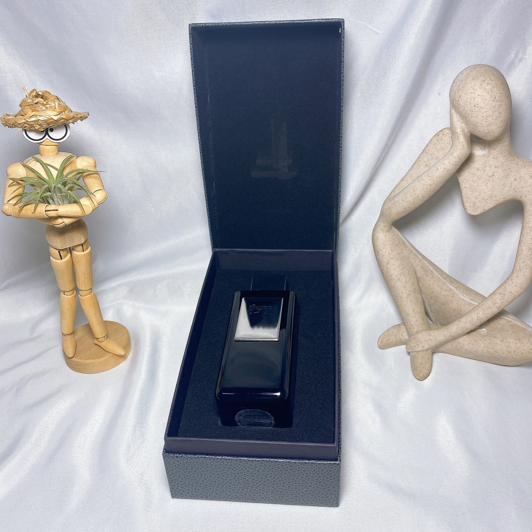100ml Heroes Be My Wife Freedom Perfume Fragrance Eau De Parfum for Men Long Lasting High Quality 3.4OZ Spray Fast Ship EDP Cologne
100ml Heroes Be My Wife Freedom Perfume Fragrance Eau De Parfum for Men Long Lasting High Quality 3.4OZ Spray Fast Ship EDP Cologne