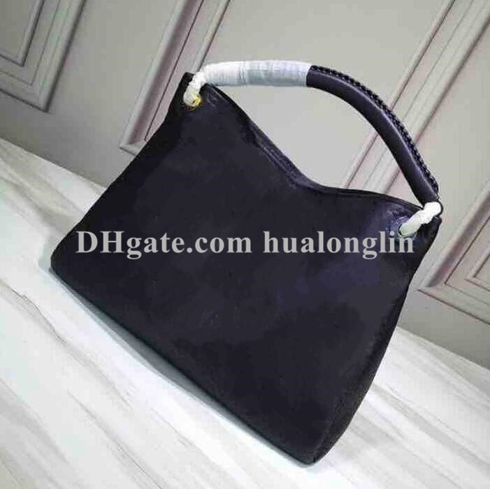 Woman Shopping Bag Handbag women purse high quality flower serial number big size large soft leather embossed patterns Tote, Red
Woman Shopping Bag Handbag women purse high quality flower serial number big size large soft leather embossed patterns Tote, Red