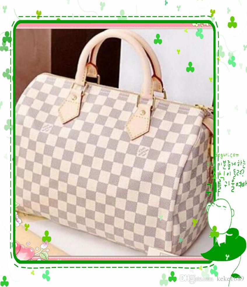 20-Ponytails LOUIS Bag VITTON SALES Bags Mens Handbags Capacity Luggage Bag DuffleBag for men Shoulder Travel
20-Ponytails LOUIS Bag VITTON SALES Bags Mens Handbags Capacity Luggage Bag DuffleBag for men Shoulder Travel