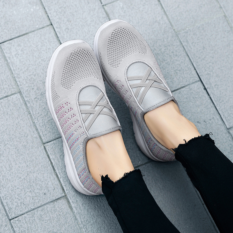 Wholesale 2021 Top Quality For Mens Women Sports Mesh Running Shoes Fashion Breathable Sneakers Black Grey Runners -42 WY27-2063
Wholesale 2021 Top Quality For Mens Women Sports Mesh Running Shoes Fashion Breathable Sneakers Black Grey Runners -42 WY27-2063