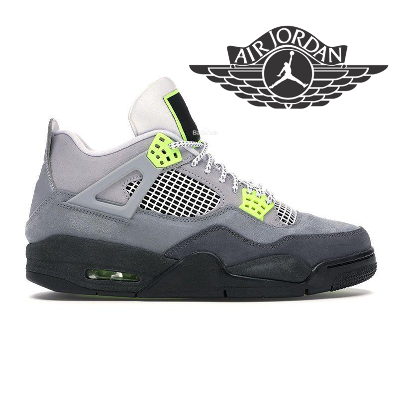 Nike Air Jordan 4 Retro 4S Mens Basketball Shoes University Blue Fire Red Metallic Purple Starfish Black Cat Paris Bred Undftd Cactus Jack M
Nike Air Jordan 4 Retro 4S Mens Basketball Shoes University Blue Fire Red Metallic Purple Starfish Black Cat Paris Bred Undftd Cactus Jack M