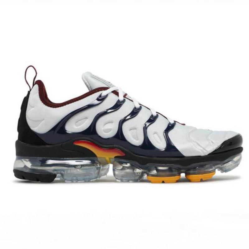 Game Royal Running Shoes For Men Women Big Size 13 Sneakers Eur 36-47 Sports Trainers Designers Jogging Walking Shoes, 23
Game Royal Running Shoes For Men Women Big Size 13 Sneakers Eur 36-47 Sports Trainers Designers Jogging Walking Shoes, 23