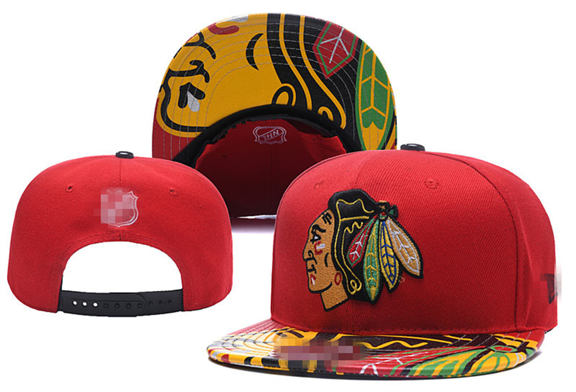 Ready Stock Latest Snapback Hockey Baseball hat Basketball Football Snapbacks Casquette caps All Teams Cap Hats wholesale Mixed order, Blue;gray
Ready Stock Latest Snapback Hockey Baseball hat Basketball Football Snapbacks Casquette caps All Teams Cap Hats wholesale Mixed order, Blue;gray