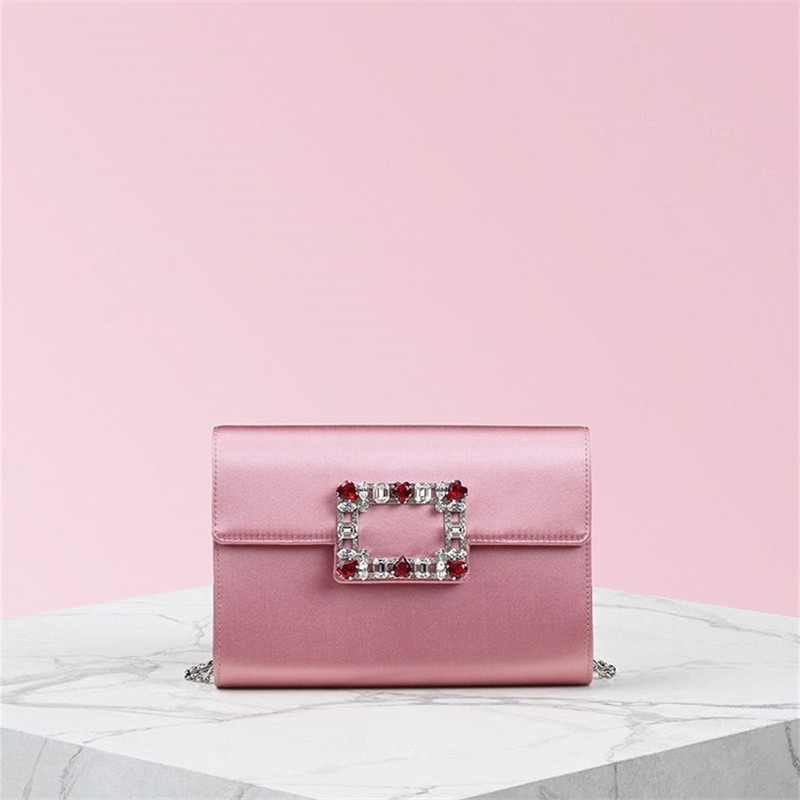 Be024High-end with evening clutch pearl button soft evening bags handmade patchwork color fashion boutique lady evening bag designer, Customize
Be024High-end with evening clutch pearl button soft evening bags handmade patchwork color fashion boutique lady evening bag designer, Customize