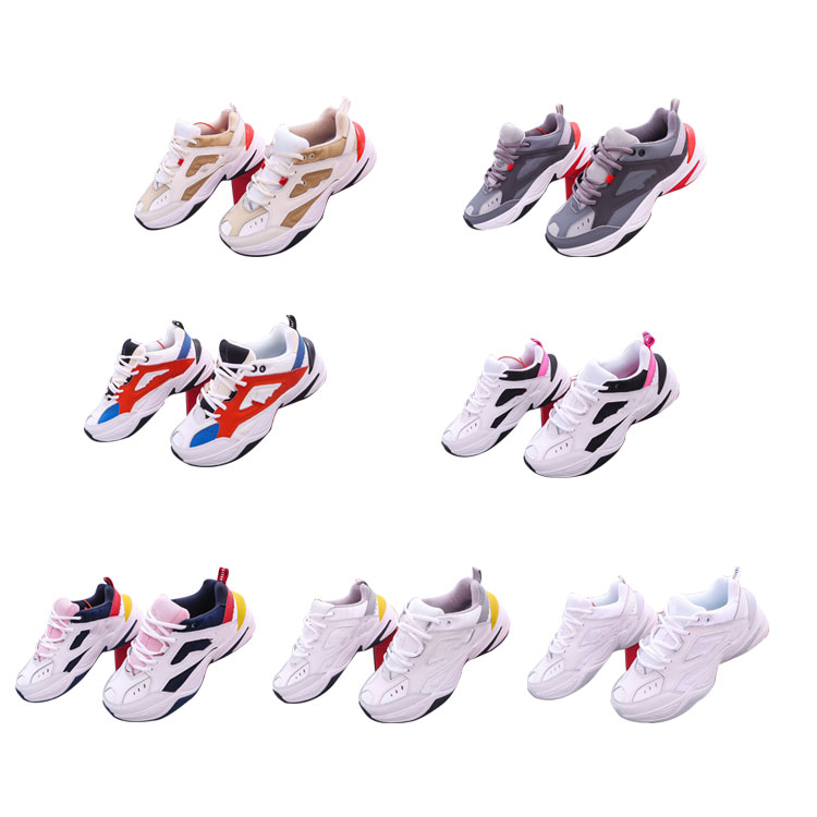 Sneakers casual daily breathable outdoor running shoes travel hiking mesh comfort tide men's classic arena Stitched color watertight Happy halo light ivory sunset, Postage
Sneakers casual daily breathable outdoor running shoes travel hiking mesh comfort tide men's classic arena Stitched color watertight Happy halo light ivory sunset, Postage