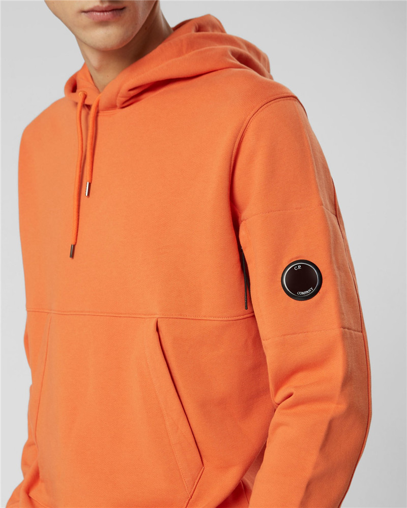 2021 Men Topstoney Sitong Sweatshirts ISLAND MEN CP STONE Hoodie Sweatshirt Hooded Pullover with Pocket Streetwear Hip-hop Hoodies, Black
2021 Men Topstoney Sitong Sweatshirts ISLAND MEN CP STONE Hoodie Sweatshirt Hooded Pullover with Pocket Streetwear Hip-hop Hoodies, Black
