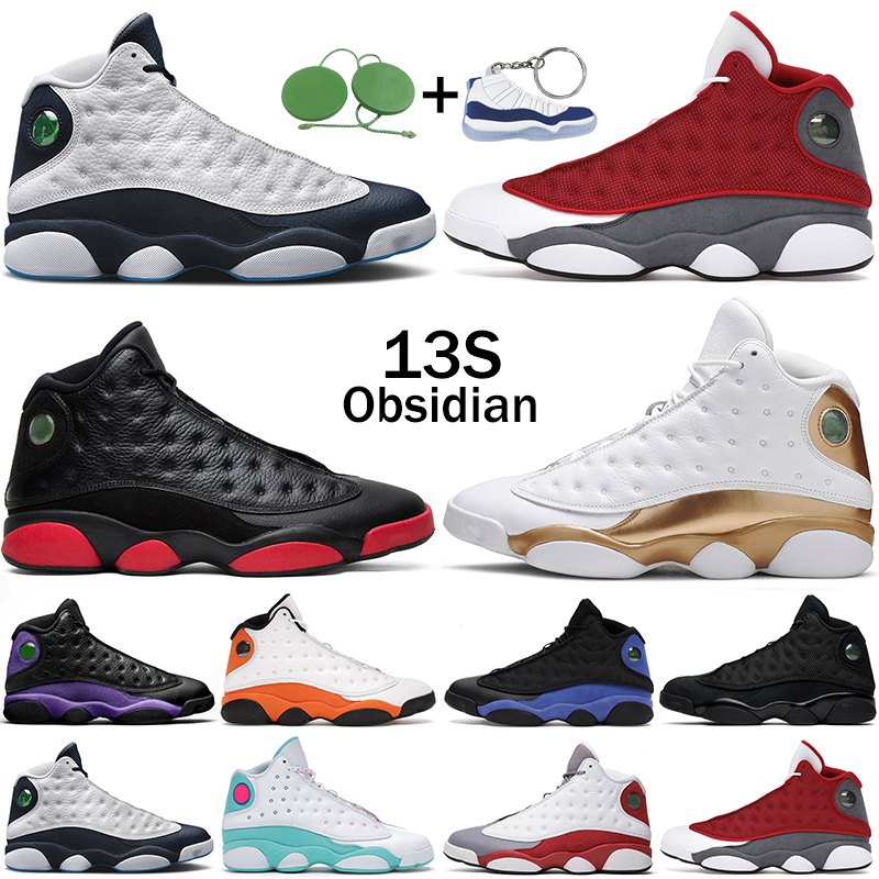 Basketball Shoes 13s Jumpman 13 Men Women Obsidian Chicago Court Purple Red Flint Barons Atmosphere Grey Olive Cap and Gown Mens Sports, Starfish
Basketball Shoes 13s Jumpman 13 Men Women Obsidian Chicago Court Purple Red Flint Barons Atmosphere Grey Olive Cap and Gown Mens Sports, Starfish