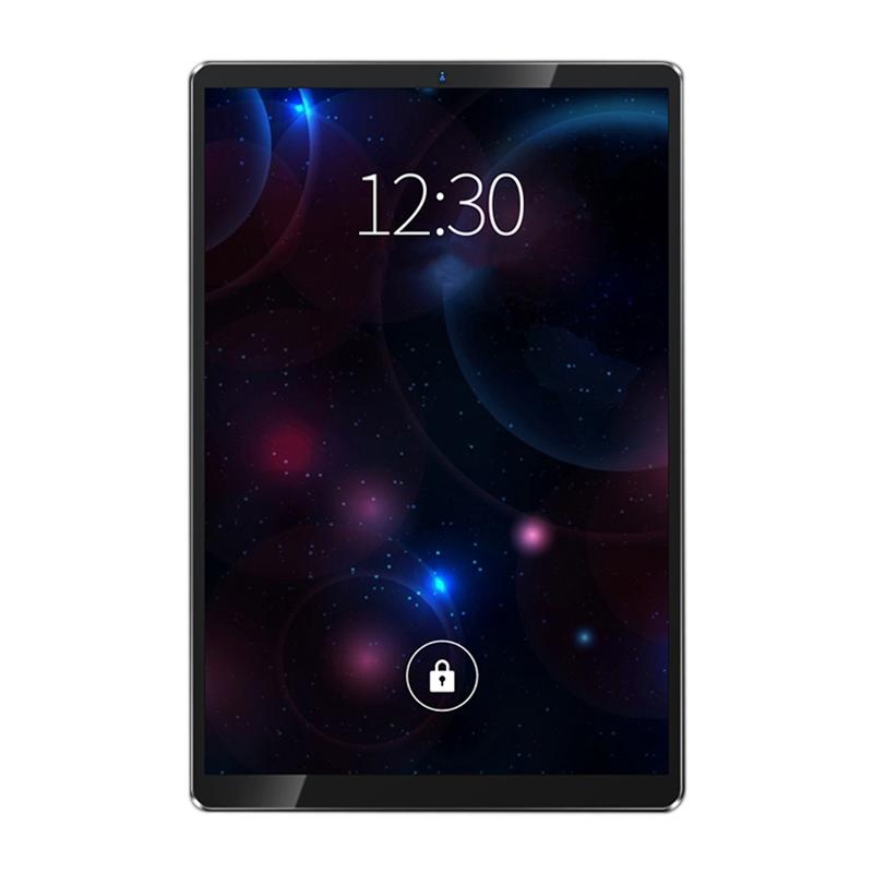 10-Inch Tablet PC MTK6592 ANDROID Octa-Core 2+32GB Dual Camera 3G Call US Plug Tripods
10-Inch Tablet PC MTK6592 ANDROID Octa-Core 2+32GB Dual Camera 3G Call US Plug Tripods
