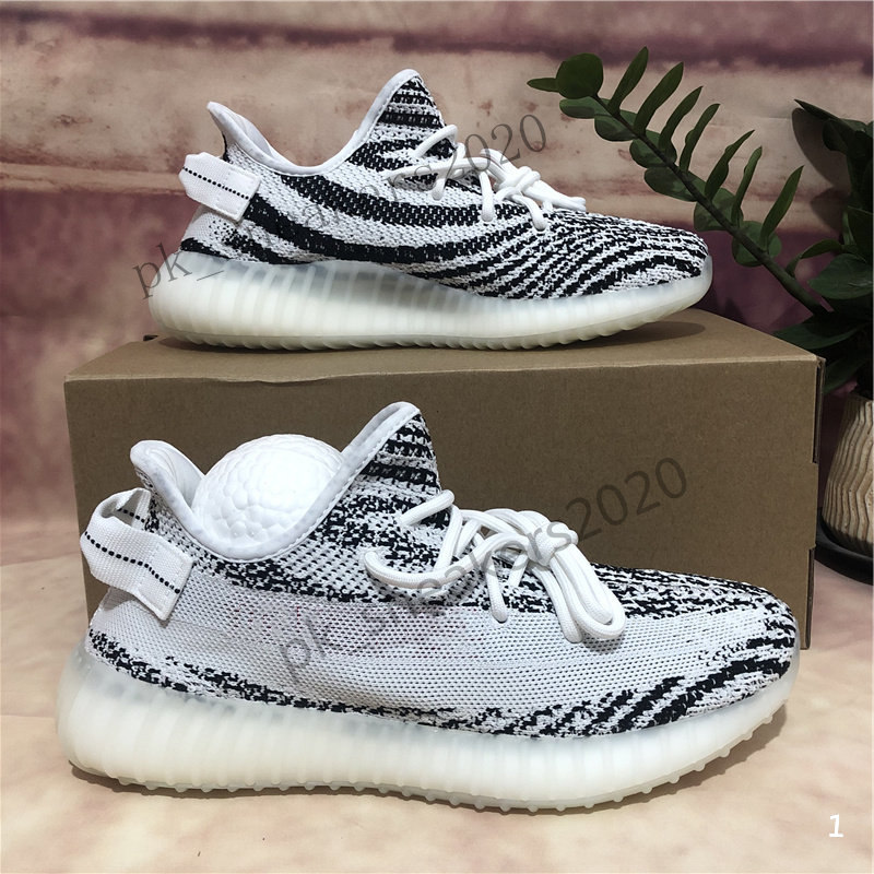 2021 Top Quality Running Shoes Mesh Unisex Spring and Fall Breathable Fluorescence Lace Up Men Women Sneakers Zebra Reflection With Box Size EUR36-48, Customize
2021 Top Quality Running Shoes Mesh Unisex Spring and Fall Breathable Fluorescence Lace Up Men Women Sneakers Zebra Reflection With Box Size EUR36-48, Customize