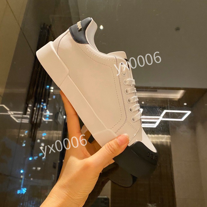 2021 men women white black casual 35-41 shoes panda unc sneakers womens pastel spruce aura mens cx201006, Choose the color
2021 men women white black casual 35-41 shoes panda unc sneakers womens pastel spruce aura mens cx201006, Choose the color