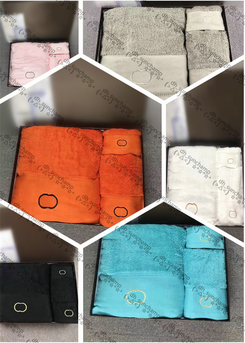 Durable Hipster Towel Set Top Quality Cotton Bathroom Luxury Three Pieces Water Absorptions Soft Bath Hand Face Designer Towel
Durable Hipster Towel Set Top Quality Cotton Bathroom Luxury Three Pieces Water Absorptions Soft Bath Hand Face Designer Towel