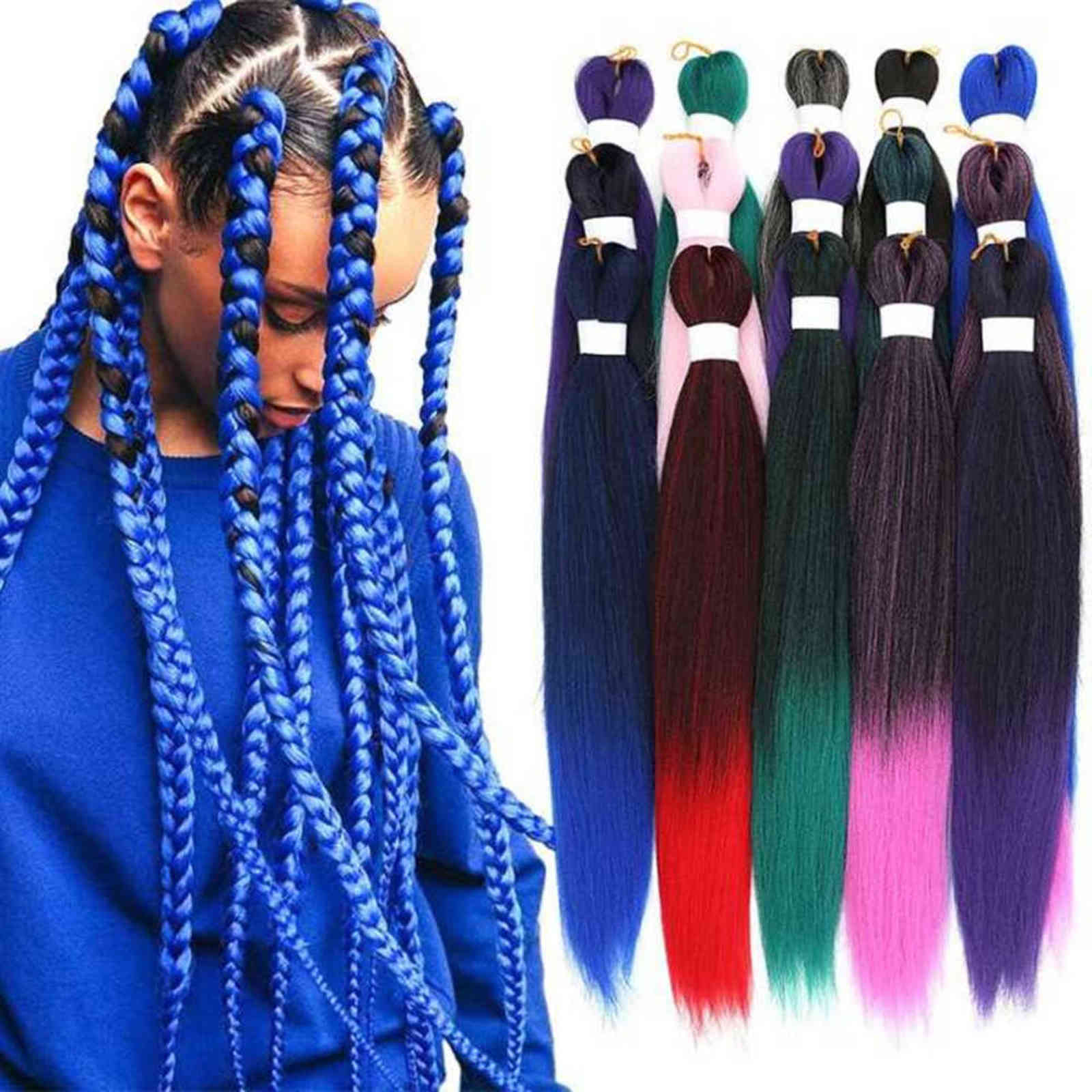 Front Density Hair Frontal wig Brazilian Natural wigs with Women Synthetic Body Wave Straight Gradient Ladi Ponytails Fashionable Three2
Front Density Hair Frontal wig Brazilian Natural wigs with Women Synthetic Body Wave Straight Gradient Ladi Ponytails Fashionable Three2