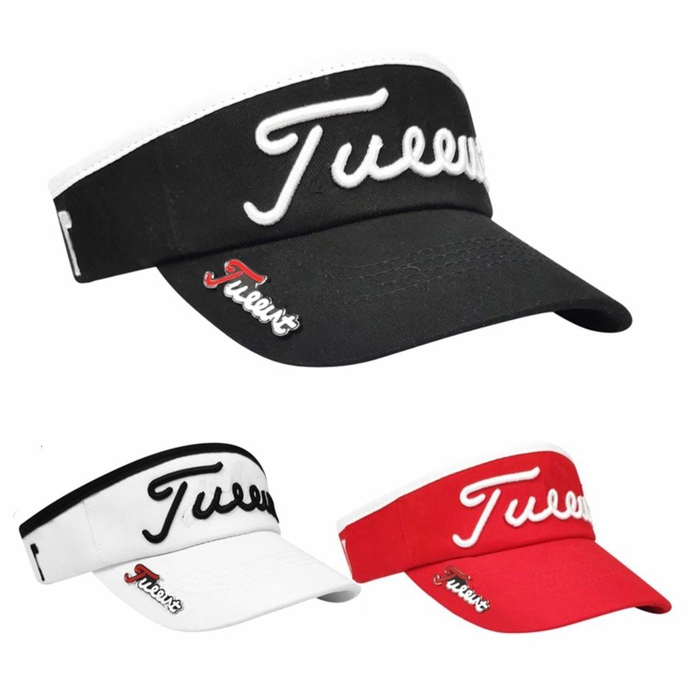 Tit leist Tour Performance Visor Golf Hat Cap for Sun without roof Cool and comfortable Golfer Baseball Player
Tit leist Tour Performance Visor Golf Hat Cap for Sun without roof Cool and comfortable Golfer Baseball Player