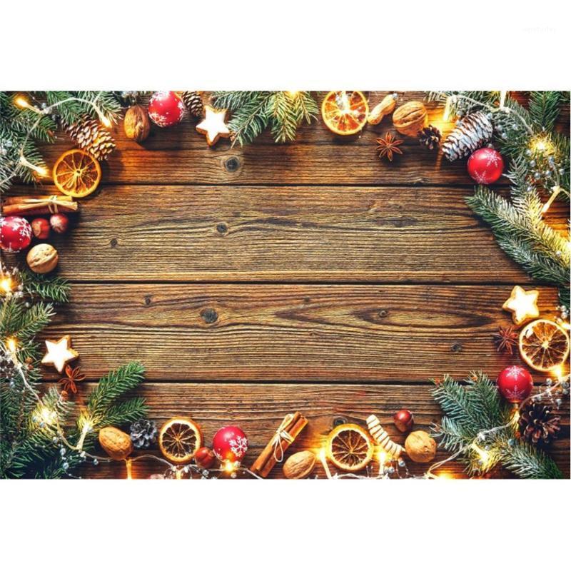 Party Decoration Christmas Vintage Wooden Board Backdrop Stars Lamp Nut Fruit Pography Background Xmas Family Po Booth
Party Decoration Christmas Vintage Wooden Board Backdrop Stars Lamp Nut Fruit Pography Background Xmas Family Po Booth