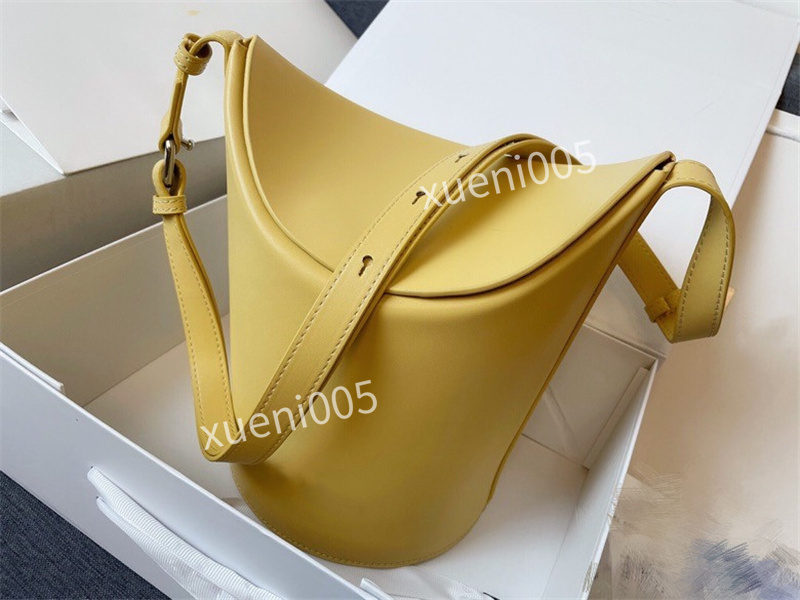 G bag 2021 Women Genuine Leather Slim Wallets Long Multiple Cards Holder Clutch Purse Female Leather Solid Wallet perfect 19-23-16cm, 01
G bag 2021 Women Genuine Leather Slim Wallets Long Multiple Cards Holder Clutch Purse Female Leather Solid Wallet perfect 19-23-16cm, 01
