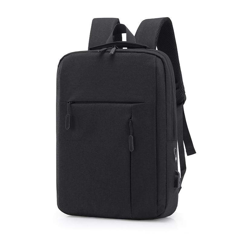 Backpack Mens USB Charging 15.6 Inch Laptop Bags Male Business Bagpacks Waterproof Multifunctional Travel, Gray
Backpack Mens USB Charging 15.6 Inch Laptop Bags Male Business Bagpacks Waterproof Multifunctional Travel, Gray