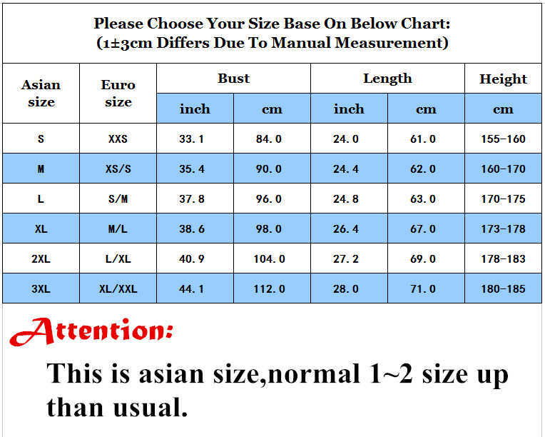 Men Print Drift Japanese Anime Fashion T Shirt Short Sleeves O Neck Summer Cool Casual AE86 Initial D Homme Tshirt 210629