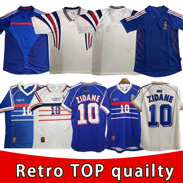 1982 1998 2002 2003 retro soccer jerseys FRANCE VINTAGE ZIDANE HENRY home away MAILLOT DE FOOT 2006 2000 2004 Euro finals 1984 football shirt, Black;yellow
1982 1998 2002 2003 retro soccer jerseys FRANCE VINTAGE ZIDANE HENRY home away MAILLOT DE FOOT 2006 2000 2004 Euro finals 1984 football shirt, Black;yellow