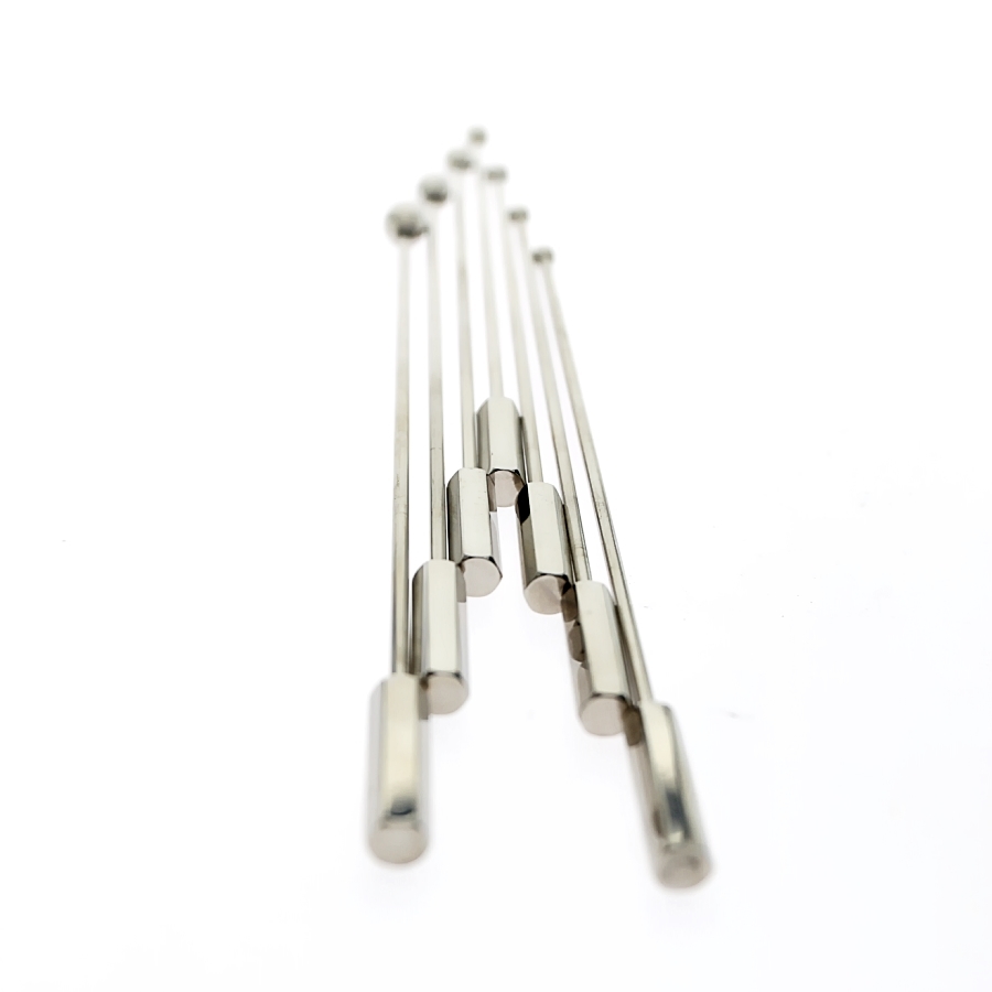 BDSM Toys 612mm Urethral Sounds Kit Stainless Steel Stimulate Penis Plug Male Torture Metal Sounding Urethral Dilator Sound Rod 2 - view 5