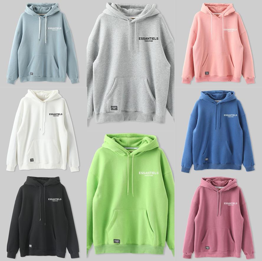 Designer fear of god essentials hoodies streetwear pullover sweatshirts warm fog essential oversized loose thick womens mens long sleeve hooded hip hop sweater, I need other product
Designer fear of god essentials hoodies streetwear pullover sweatshirts warm fog essential oversized loose thick womens mens long sleeve hooded hip hop sweater, I need other product