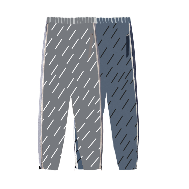 Mens Track Pants Fashion Pant high quality Men Casual trousers Body building Fitness Sweat sport Sweatpants, Black
Mens Track Pants Fashion Pant high quality Men Casual trousers Body building Fitness Sweat sport Sweatpants, Black
