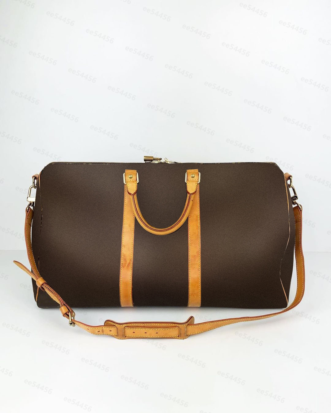 Top quality totes Designer luxury hangbag Hobo Shoulder Bags tote messenger duffle Nylon leather Womens men KEEPALL BANDOULIÈRE Purse Handbags wallet Crossbody, Carton
Top quality totes Designer luxury hangbag Hobo Shoulder Bags tote messenger duffle Nylon leather Womens men KEEPALL BANDOULIÈRE Purse Handbags wallet Crossbody, Carton