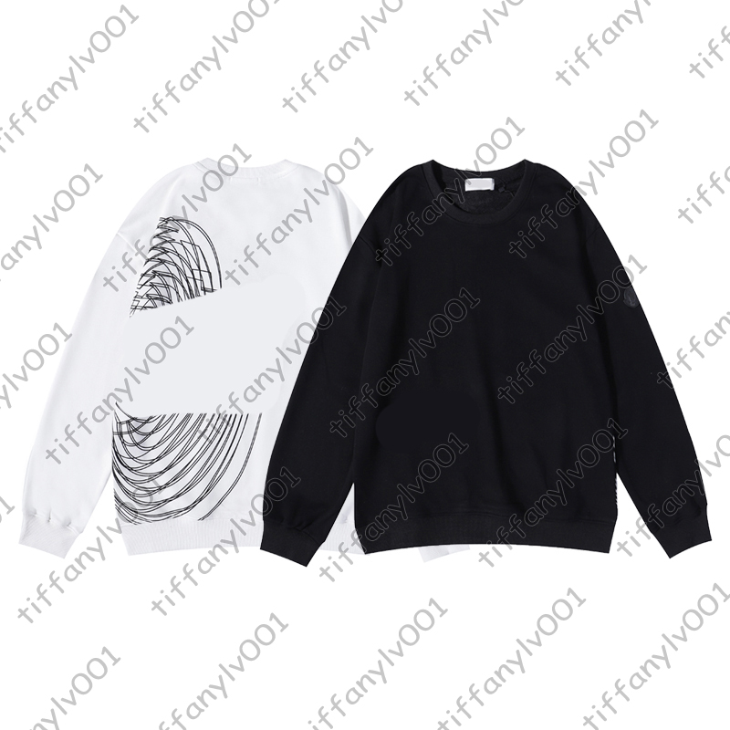 Designer French Brand Mens Hoodies Terry fabric women Sweatshirts men s hooded Sweater, Black
Designer French Brand Mens Hoodies Terry fabric women Sweatshirts men s hooded Sweater, Black