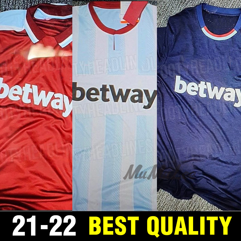 2021 2022 LINGARD soccer jerseys Iron Maiden special 21 22 home away 3rd RICE Soucek NOBLE HAM BOWEN UNITED LANZINI WEST football shirt
2021 2022 LINGARD soccer jerseys Iron Maiden special 21 22 home away 3rd RICE Soucek NOBLE HAM BOWEN UNITED LANZINI WEST football shirt