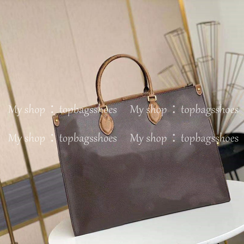luxurys designers womens Shoulder Bags handbags purses 2021 top quality fashion brand real genuine Leather lady gracefuk ladies brown book t
luxurys designers womens Shoulder Bags handbags purses 2021 top quality fashion brand real genuine Leather lady gracefuk ladies brown book t