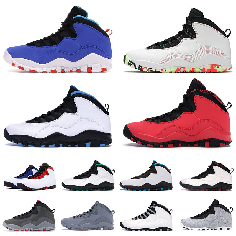 Basketball Shoes Tinker Sneakers Trainers Sports Designer Ember Glow Orlando Desert Camo Smoke Grey Cement Fusion Red Steel Grey OG designer shoes, B1 westbrook class of 2006
Basketball Shoes Tinker Sneakers Trainers Sports Designer Ember Glow Orlando Desert Camo Smoke Grey Cement Fusion Red Steel Grey OG designer shoes, B1 westbrook class of 2006