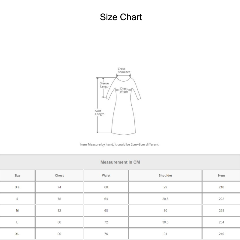 Women Dress Deep V Neck Backless Bohemian es Sleeveless Hollow Out Big Hem Maxi es Sexy Plus Size Summer 210513