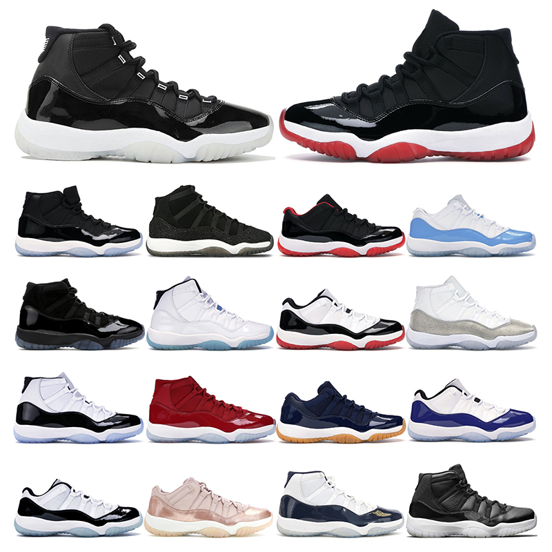 basketball shoes 11s mens women jumpman 11 Bred 25th Anniversary Space Jam Concord Gamma Legend Blue Heiress Black Stingray outdoor sports sneaker trainer, 17 low white concord
basketball shoes 11s mens women jumpman 11 Bred 25th Anniversary Space Jam Concord Gamma Legend Blue Heiress Black Stingray outdoor sports sneaker trainer, 17 low white concord