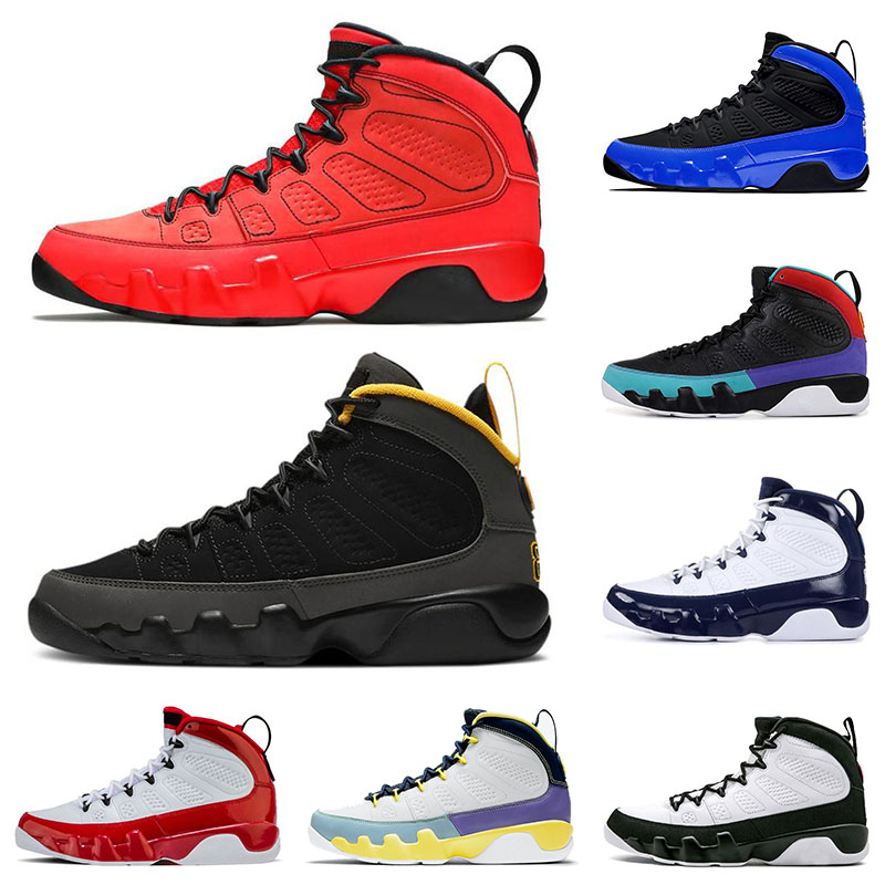 Men's Women's Jumpman 9 Basketball Shoes 9s Trainers Outdoor Sports Sneakers Cactus Flower University Gold Gym Red UNC Dream it do Jogging Motorboat Jones Top quality, C2 unc
Men's Women's Jumpman 9 Basketball Shoes 9s Trainers Outdoor Sports Sneakers Cactus Flower University Gold Gym Red UNC Dream it do Jogging Motorboat Jones Top quality, C2 unc