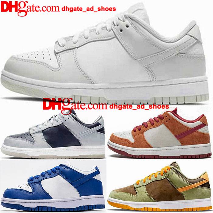 low sneakers trainers dunking casual eur 47 48 sb men women us 13 mens shoes size 14 fashion baskets big kid boys athletic vulcanized zapatos platform
low sneakers trainers dunking casual eur 47 48 sb men women us 13 mens shoes size 14 fashion baskets big kid boys athletic vulcanized zapatos platform
