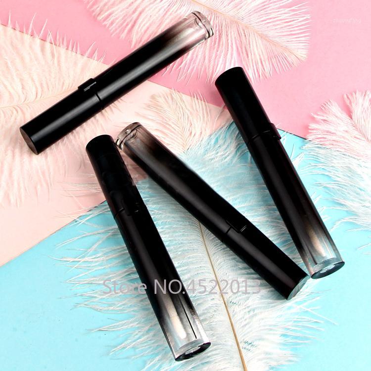 Storage Bottles & Jars 4ML 30pcs 50pcs Style Plastic Gradient Black Lip Gloss Tube, DIY Empty Beauty Makeup Tools, Portable Liquid Lipstick
Storage Bottles & Jars 4ML 30pcs 50pcs Style Plastic Gradient Black Lip Gloss Tube, DIY Empty Beauty Makeup Tools, Portable Liquid Lipstick