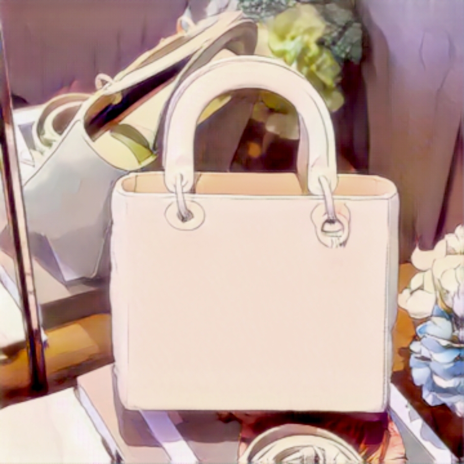 Ladies Bag Classic Fashion luxury Matte Designer handbags 5A TOP Quality genuine leather Lady cross body Bags Shopping purse hanger wallet for Women brand 6 colors, White
Ladies Bag Classic Fashion luxury Matte Designer handbags 5A TOP Quality genuine leather Lady cross body Bags Shopping purse hanger wallet for Women brand 6 colors, White
