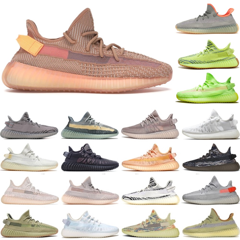 Running Shoes V2 Zebra Carbon Men Women Sneakers abez eliada sulfur linen marsh taillight earth flax cinder electrostatic reflective light durable Shock-resistan, Additional payment for doub
Running Shoes V2 Zebra Carbon Men Women Sneakers abez eliada sulfur linen marsh taillight earth flax cinder electrostatic reflective light durable Shock-resistan, Additional payment for doub