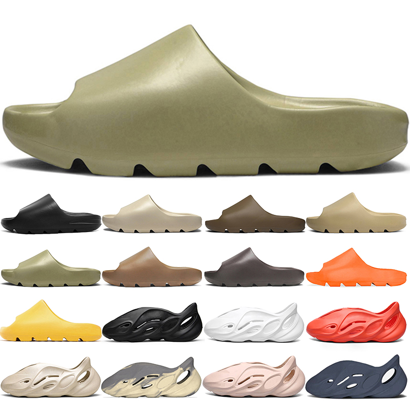 Slides Slippers Mens Womens Platform Sandals Shoes Children Kids Sneakers Desert Sand Resin Ararat Orange Bone Slipper Slide Sandal Trainers
Slides Slippers Mens Womens Platform Sandals Shoes Children Kids Sneakers Desert Sand Resin Ararat Orange Bone Slipper Slide Sandal Trainers