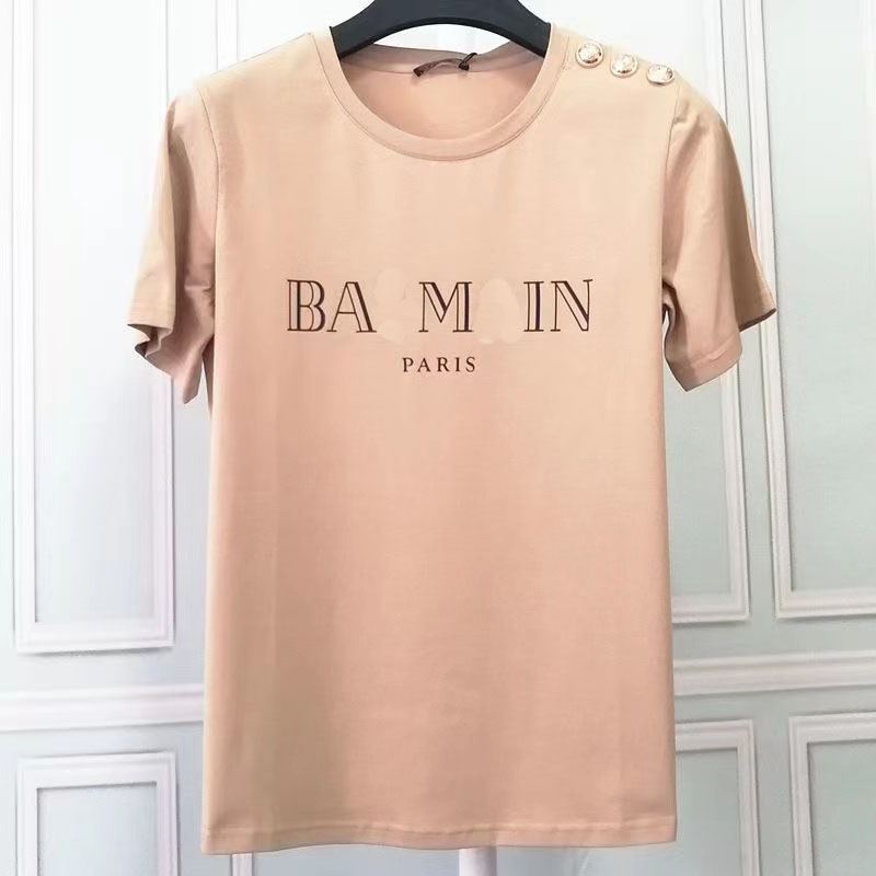 2022 New mens stylist t shirt men s clothing 3D summer tshirt Hip Hop women polo shirt shirts sleeve tops luxurys designer clothes Lady casual tee S-3XL#911, Purple
2022 New mens stylist t shirt men s clothing 3D summer tshirt Hip Hop women polo shirt shirts sleeve tops luxurys designer clothes Lady casual tee S-3XL#911, Purple